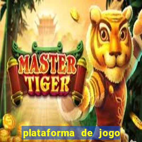 plataforma de jogo do silvio santos